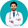 Dr. Rahul Verma